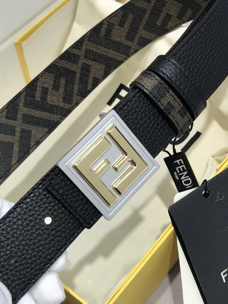 F**di belts
